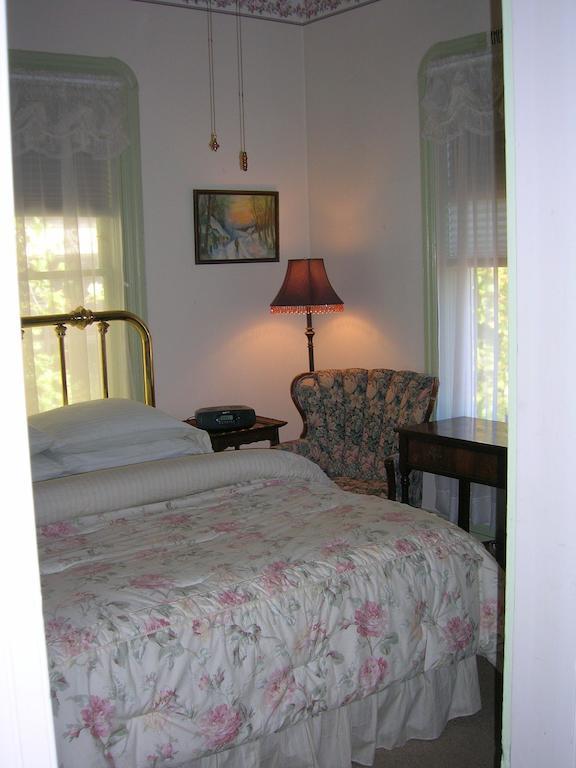 Bradford Place Inn Sonora Exterior foto